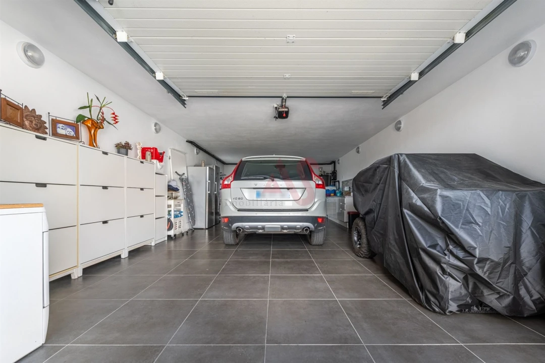 Moradia T3 para Venda em Vila Verde e Barbudo Foto 27