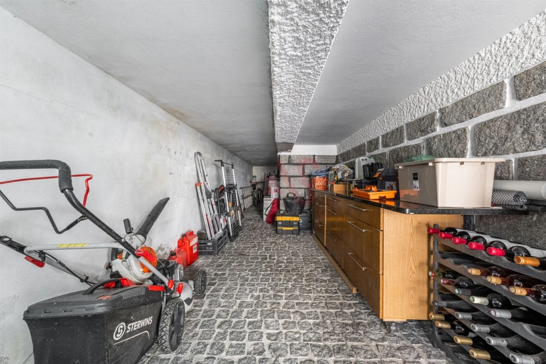 Moradia T3 para Venda em Vila Verde e Barbudo Foto 26