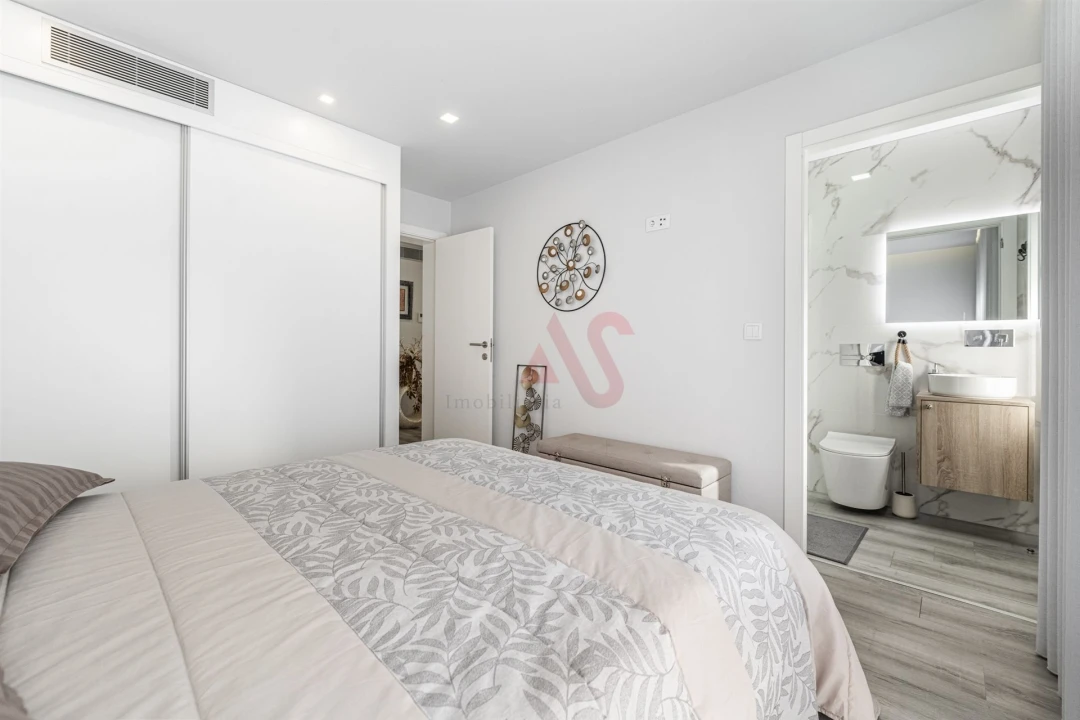 Moradia T3 para Venda em Vila Verde e Barbudo Foto 10