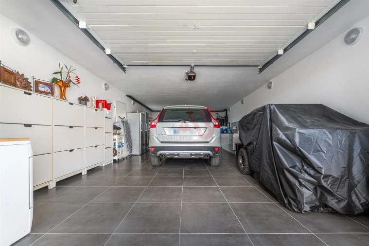 Moradia T3 para Venda em Vila Verde e Barbudo Foto 27