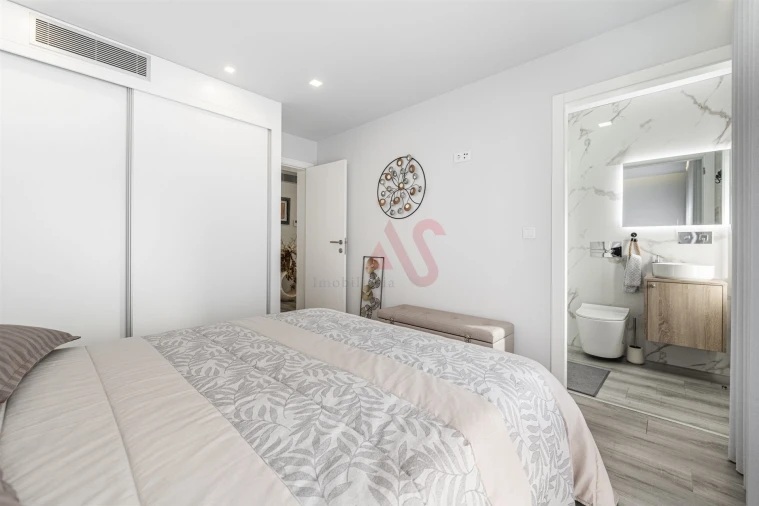 Moradia T3 para Venda em Vila Verde e Barbudo Foto 10