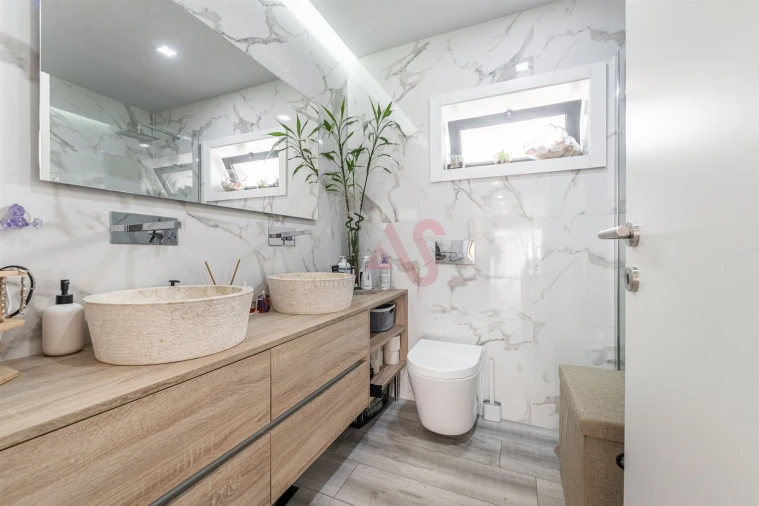 Moradia T3 para Venda em Vila Verde e Barbudo Foto 11