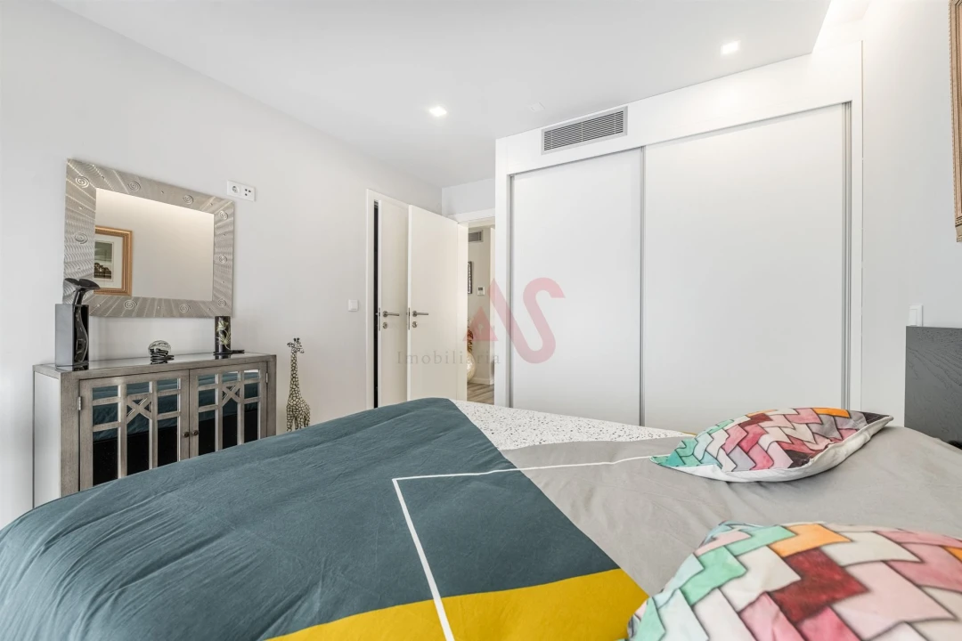 Moradia T3 para Venda em Vila Verde e Barbudo Foto 13