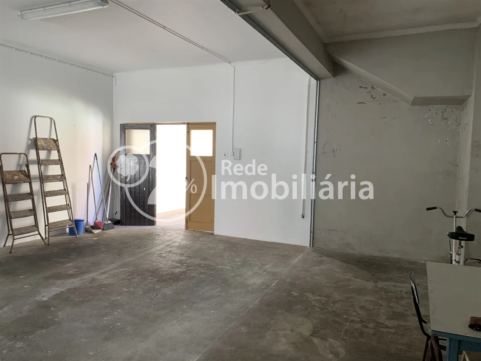 Moradia T3 para Venda em São Bernardo Foto 25
