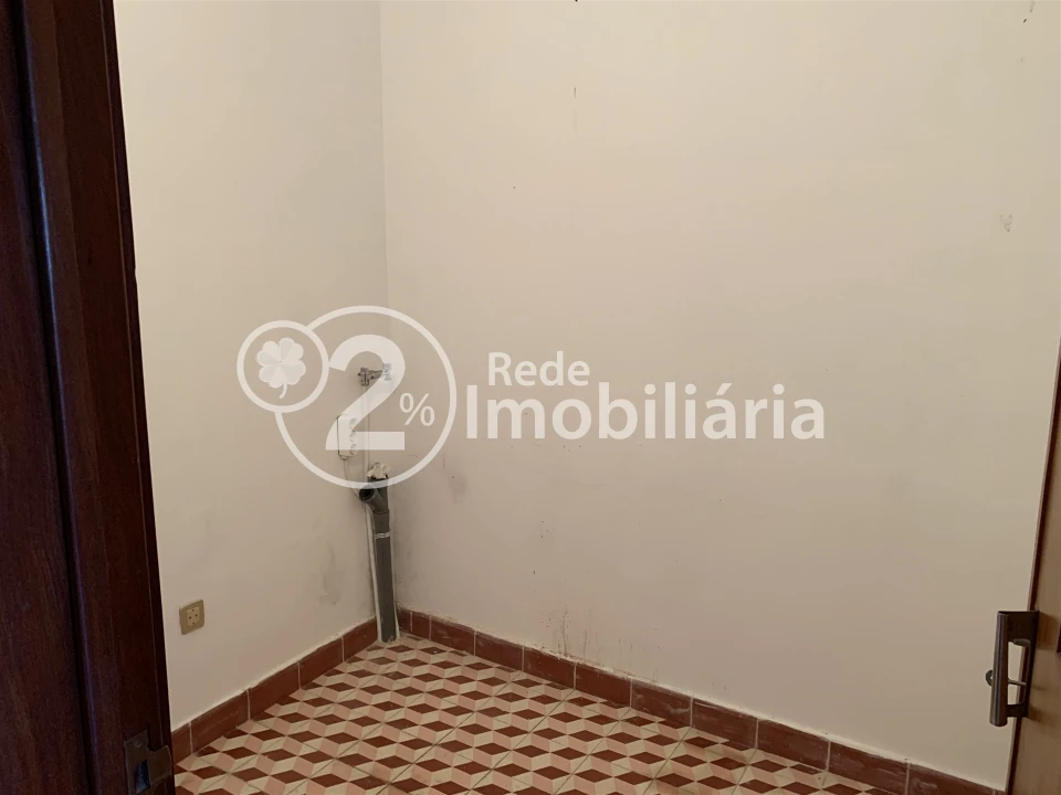 Moradia T3 para Venda em São Bernardo Foto 12