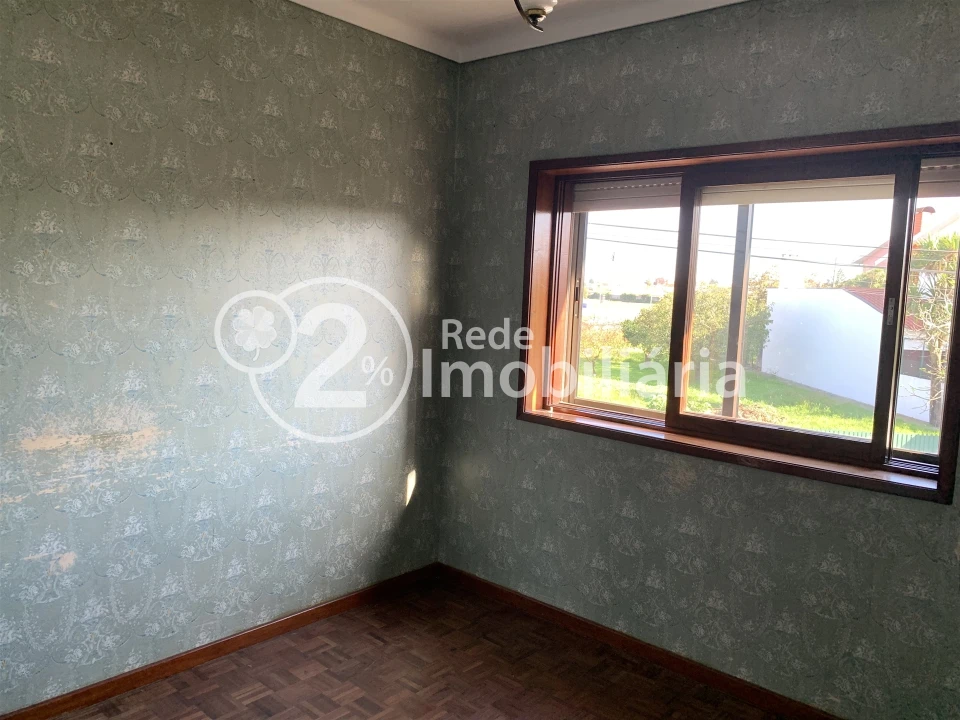 Moradia T3 para Venda em São Bernardo Foto 9