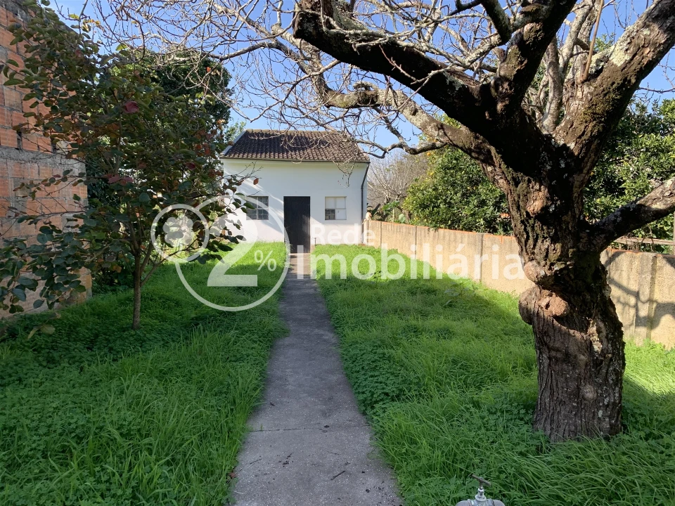 Moradia T3 para Venda em São Bernardo Foto 37