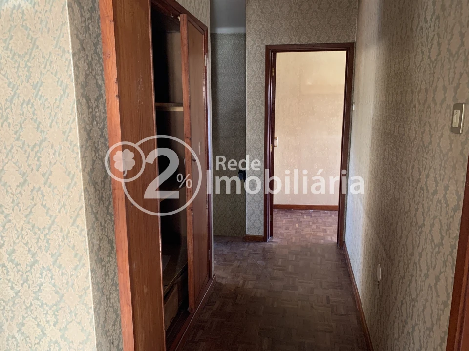 Moradia T3 para Venda em São Bernardo Foto 19