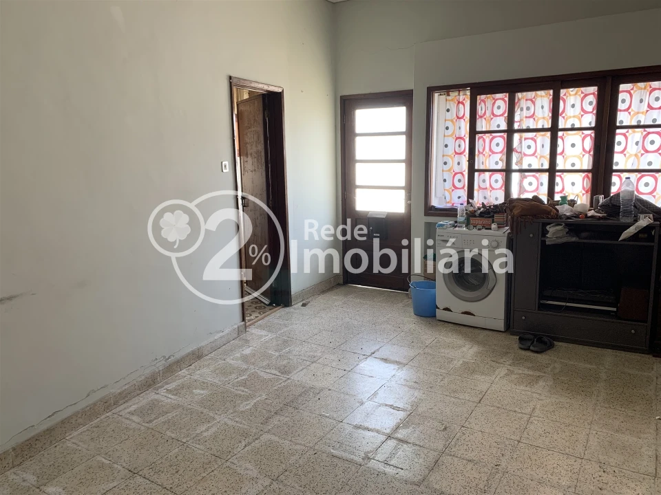 Moradia T3 para Venda em São Bernardo Foto 41