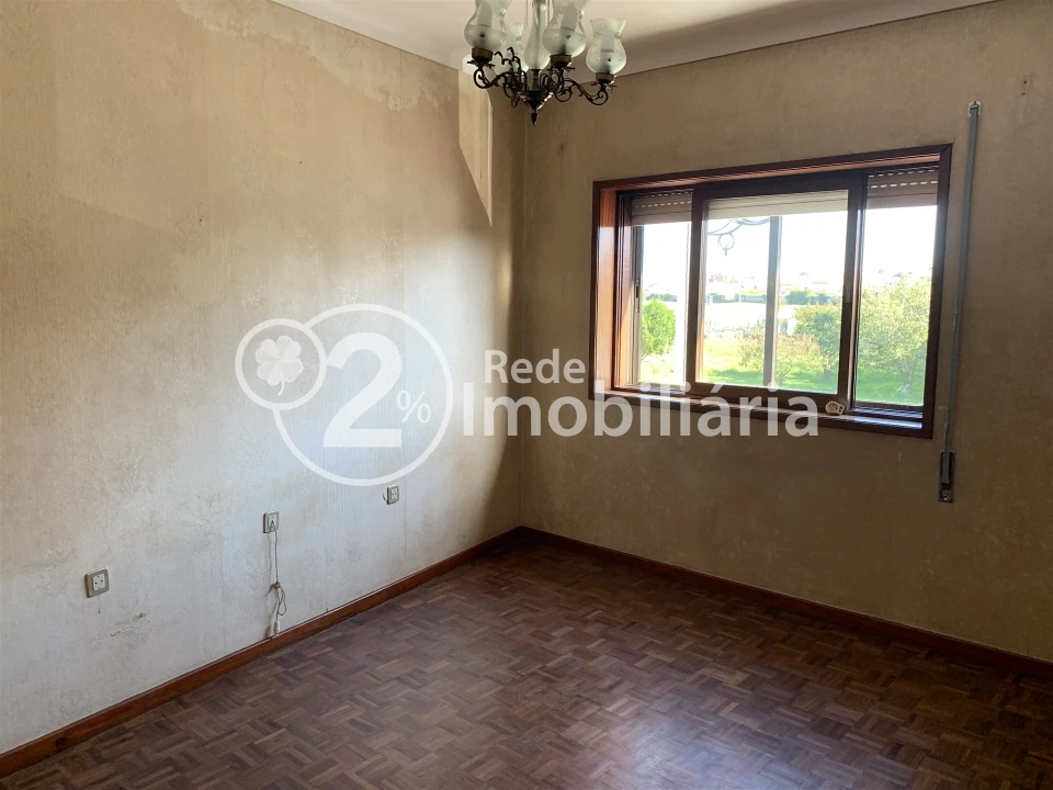 Moradia T3 para Venda em São Bernardo Foto 21