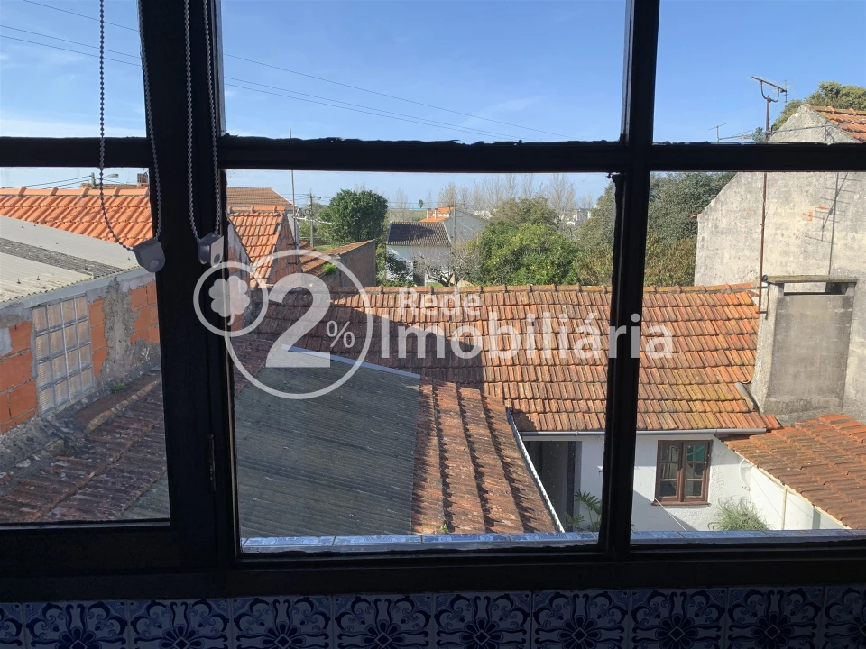 Moradia T3 para Venda em São Bernardo Foto 15