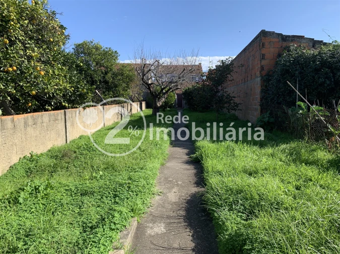 Moradia T3 para Venda em São Bernardo Foto 38