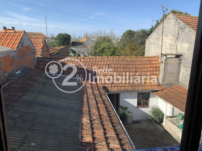 Moradia T3 para Venda em São Bernardo Foto 18