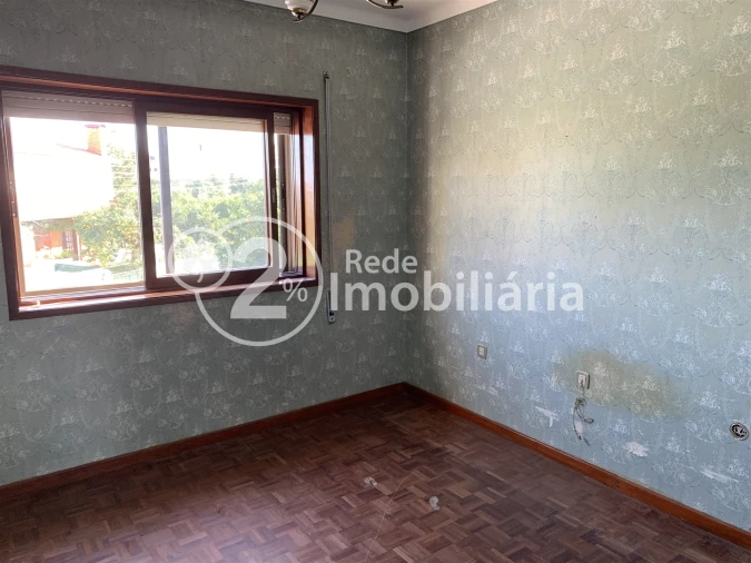 Moradia T3 para Venda em São Bernardo Foto 8