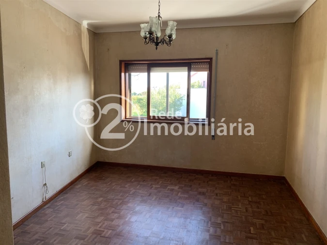 Moradia T3 para Venda em São Bernardo Foto 22