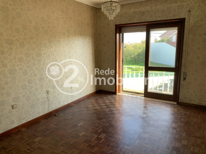 Moradia T3 para Venda em São Bernardo Foto 7