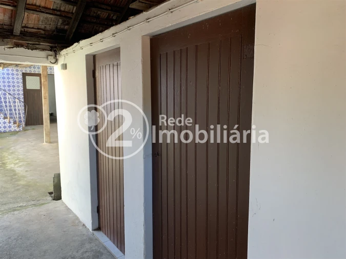 Moradia T3 para Venda em São Bernardo Foto 39