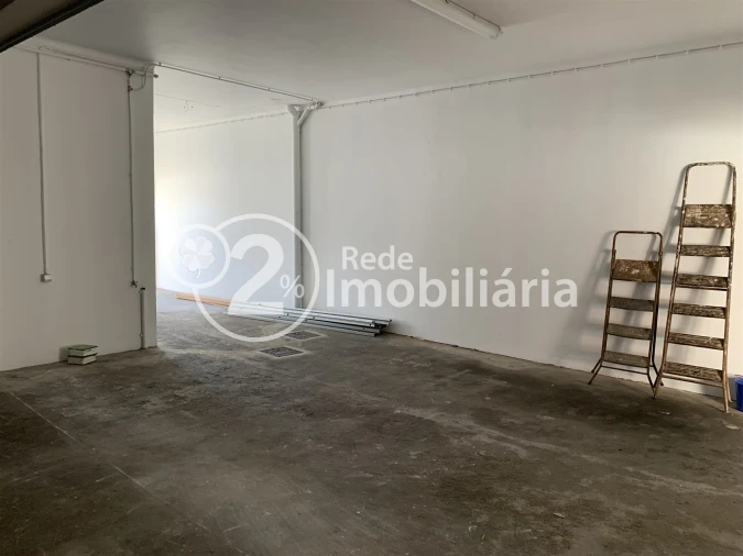 Moradia T3 para Venda em São Bernardo Foto 26
