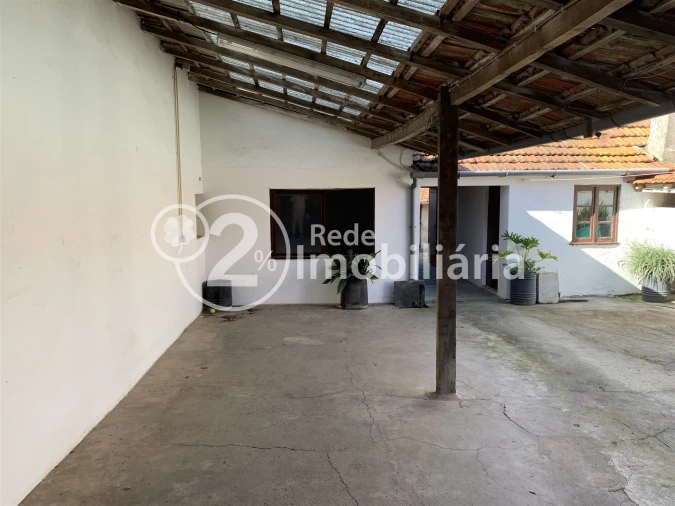 Moradia T3 para Venda em São Bernardo Foto 30