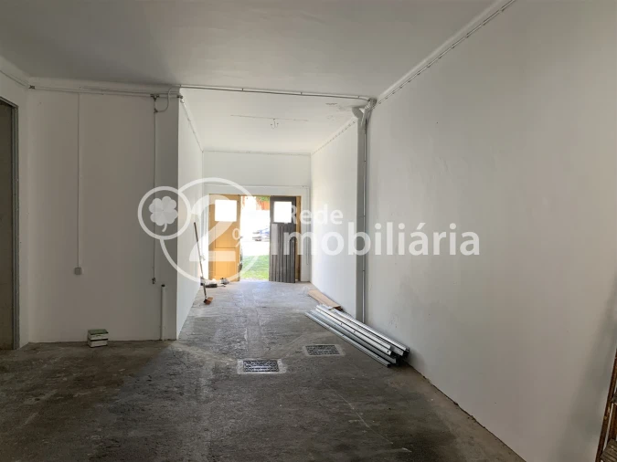 Moradia T3 para Venda em São Bernardo Foto 28