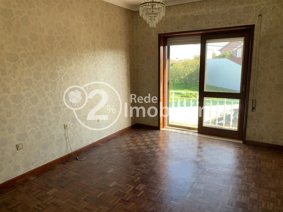 Moradia T3 para Venda em São Bernardo Foto 7