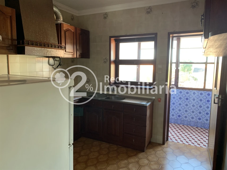 Moradia T3 para Venda em São Bernardo Foto 13