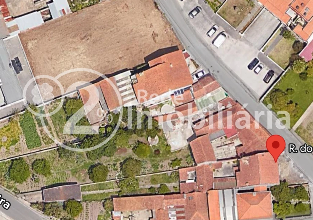 Moradia T3 para Venda em São Bernardo Foto 44