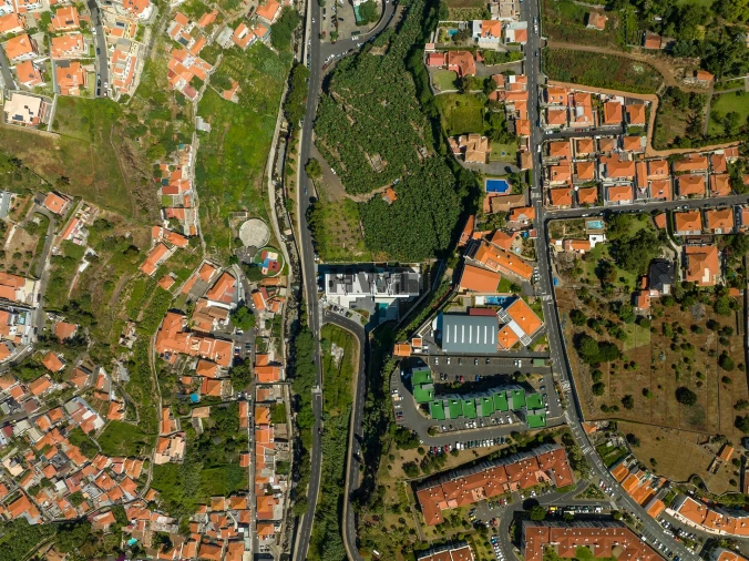 Apartamento T6 para Venda em Funchal (São Pedro) Foto 5