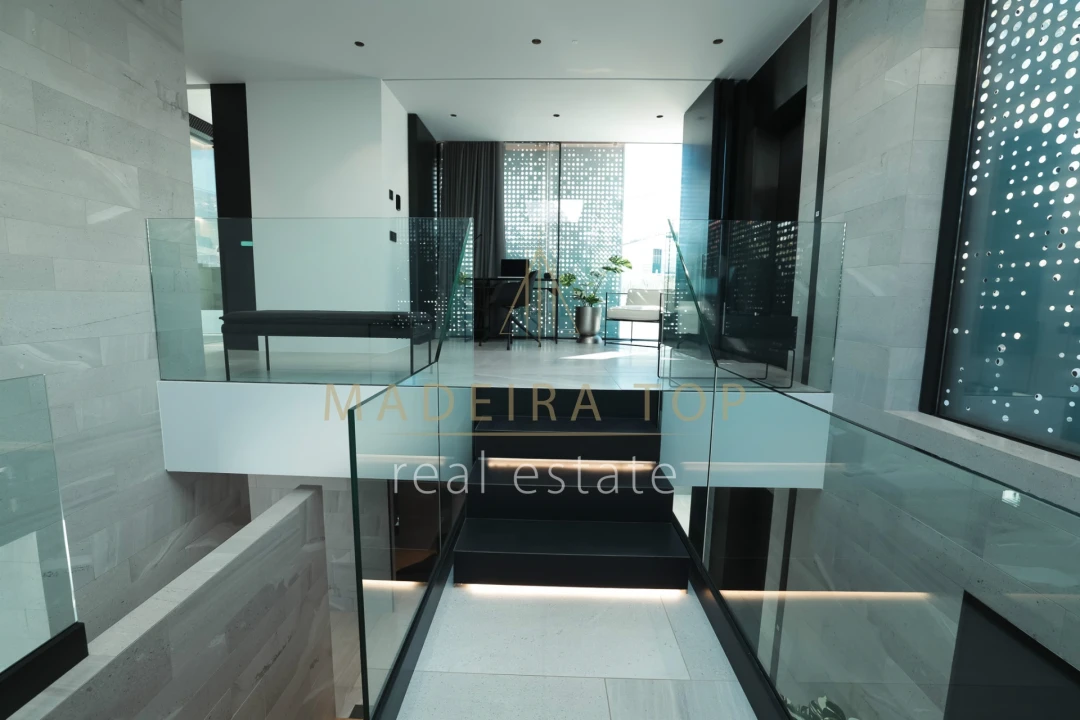 Moradia T3 para Venda em Tabua Foto 25