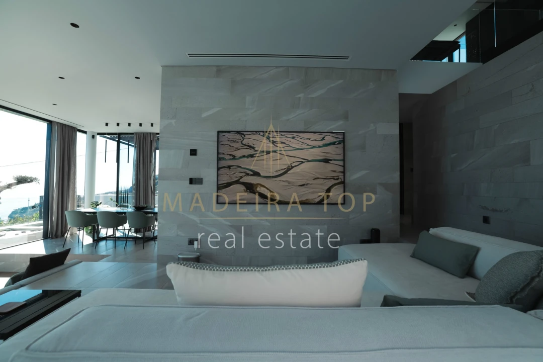 Moradia T3 para Venda em Tabua Foto 10