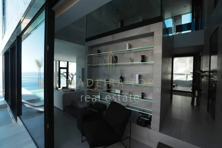 Moradia T3 para Venda em Tabua Foto 12