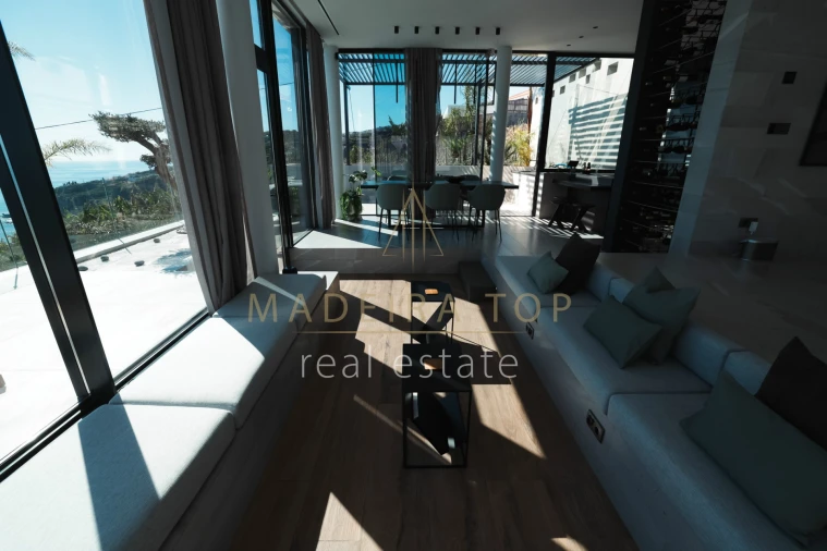 Moradia T3 para Venda em Tabua Foto 11