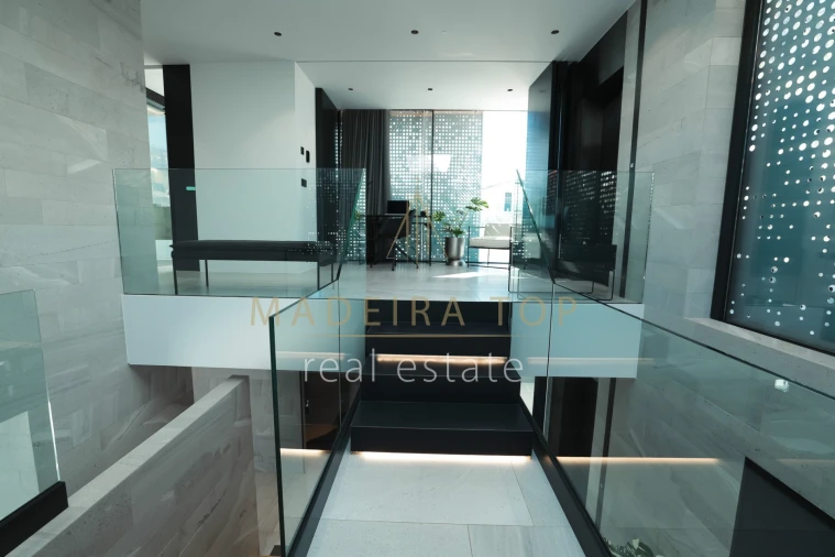 Moradia T3 para Venda em Tabua Foto 25