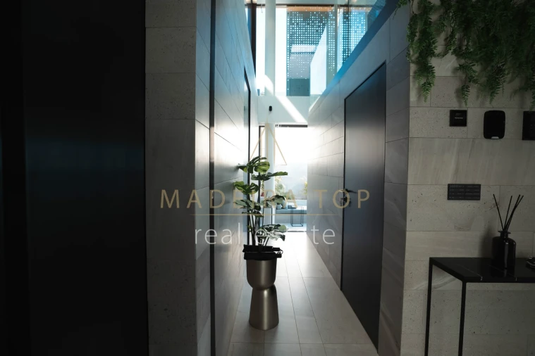 Moradia T3 para Venda em Tabua Foto 16