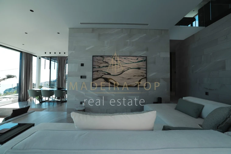 Moradia T3 para Venda em Tabua Foto 10