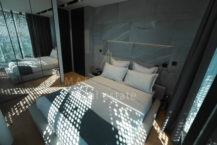 Moradia T3 para Venda em Tabua Foto 22