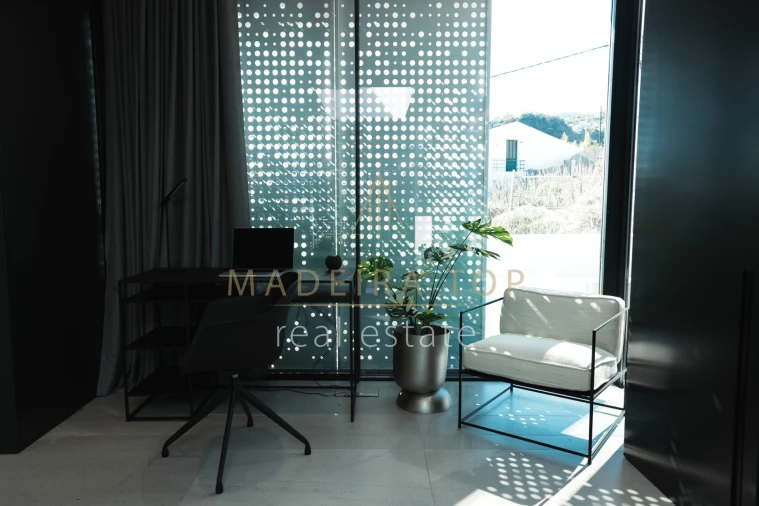 Moradia T3 para Venda em Tabua Foto 24