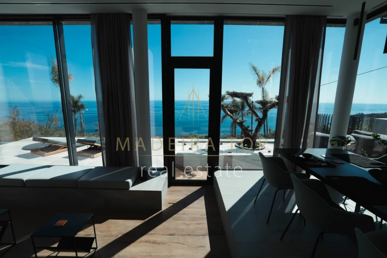 Moradia T3 para Venda em Tabua Foto 7