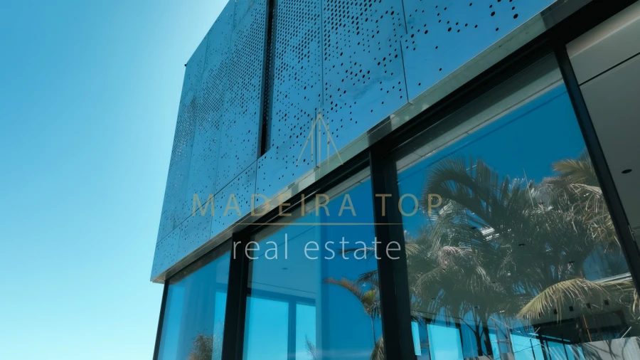 Moradia T3 para Venda em Tabua Foto 4