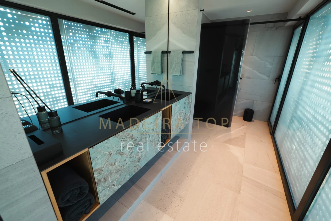 Moradia T3 para Venda em Tabua Foto 19