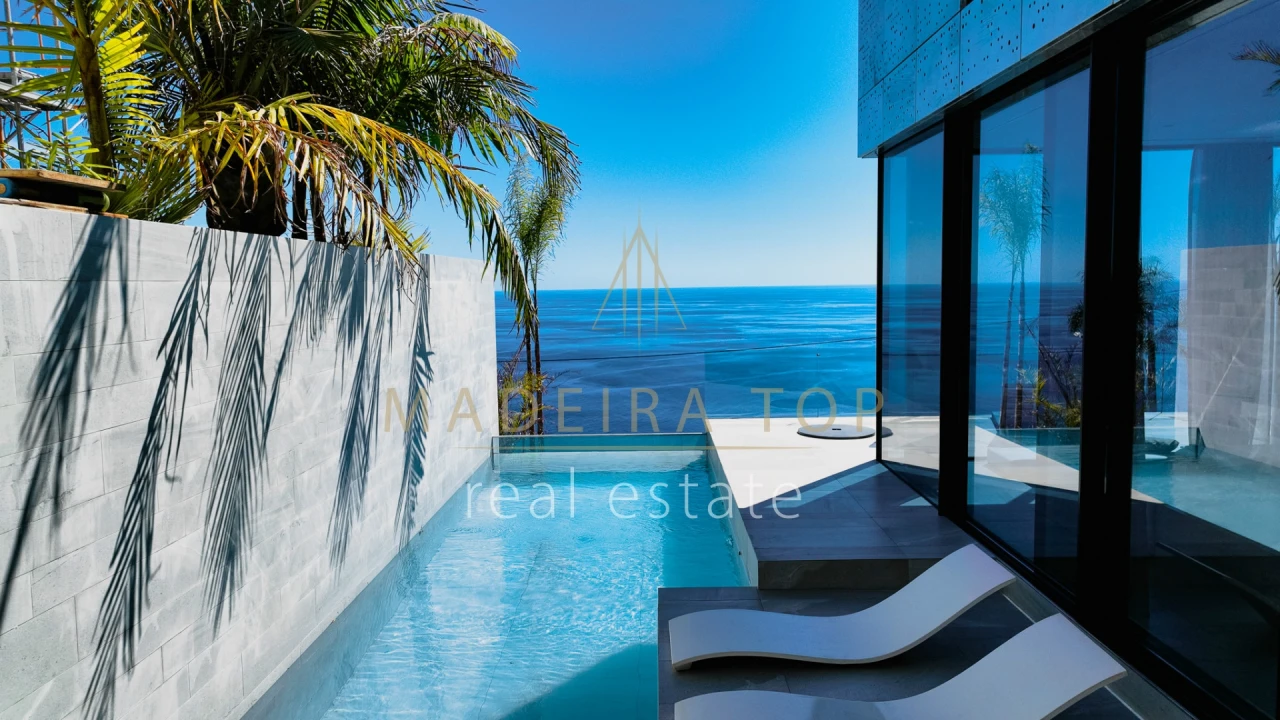 Moradia T3 para Venda em Tabua Foto 1