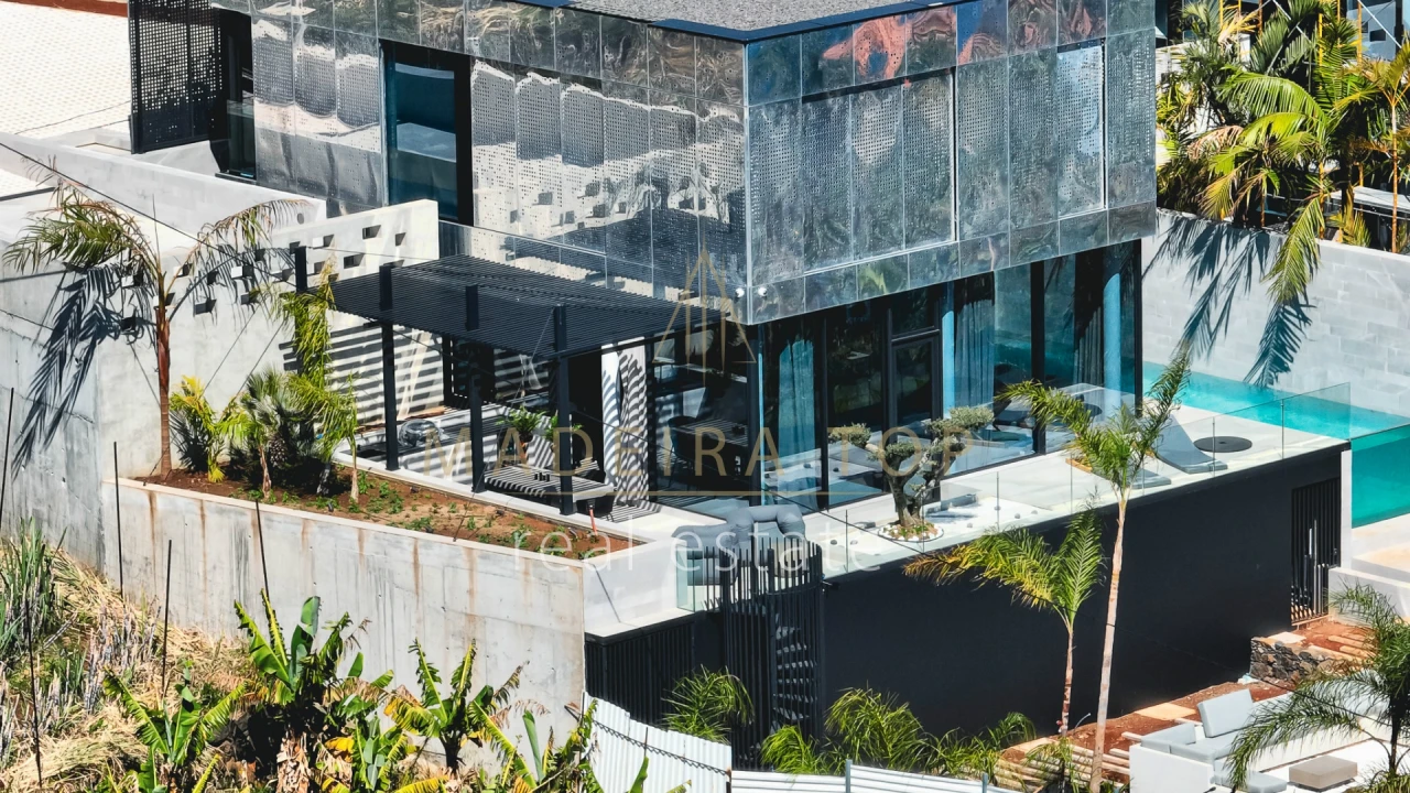 Moradia T3 para Venda em Tabua Foto 2