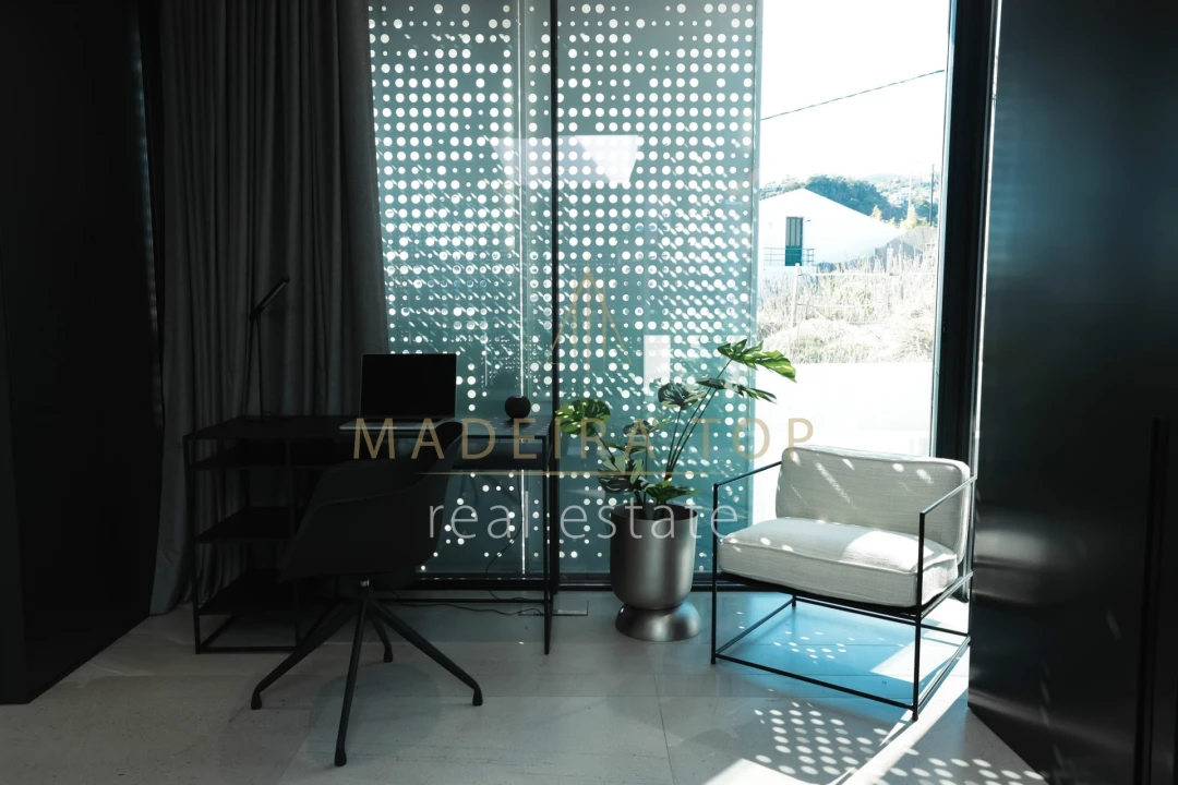 Moradia T3 para Venda em Tabua Foto 24