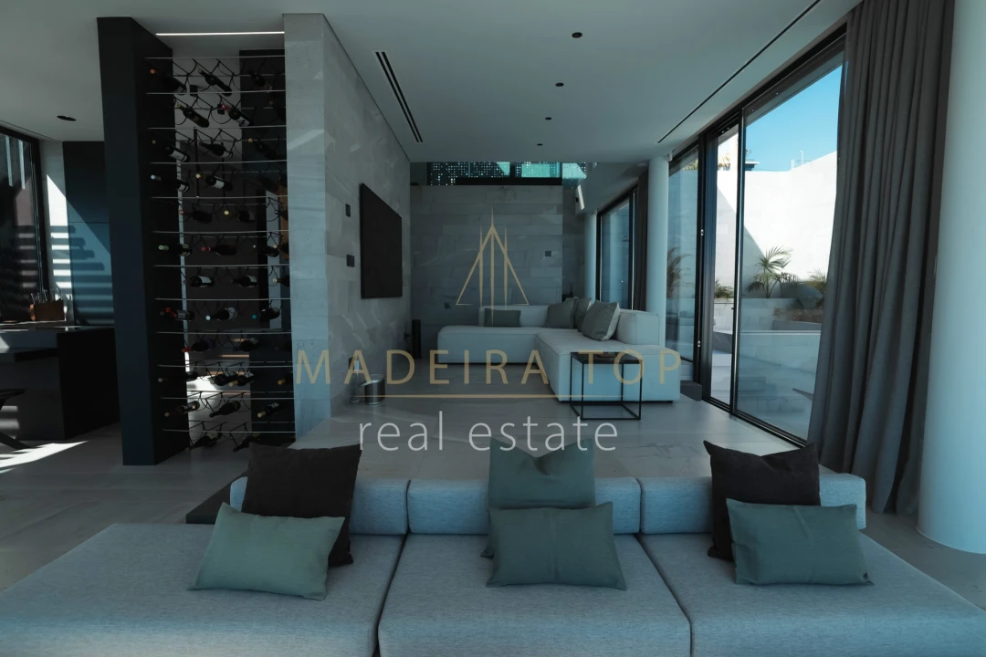 Moradia T3 para Venda em Tabua Foto 9