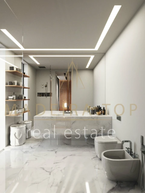 Moradia T3 para Venda em Arco da Calheta