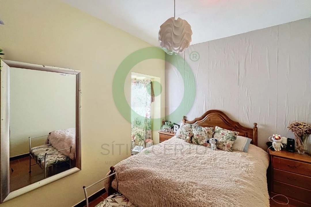 Quinta T3 para Venda em São João da Corveira Foto 12