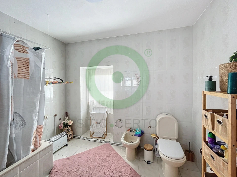 Quinta T3 para Venda em São João da Corveira Foto 16