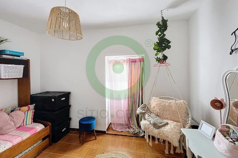 Quinta T3 para Venda em São João da Corveira Foto 13