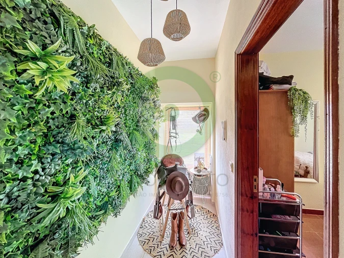 Quinta T3 para Venda em São João da Corveira Foto 15