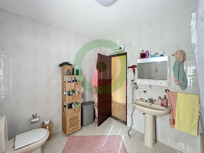 Quinta T3 para Venda em São João da Corveira Foto 17